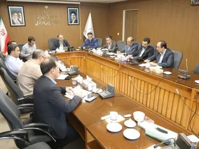 واحدهای مشکل‌دار آذربایجان‌غربی در مسیر کاهش و تثبیت اشتغال