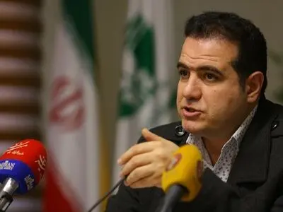 توقف فعالیت ۱۸۱ واحد متخلف آلاینده هوا در تهران