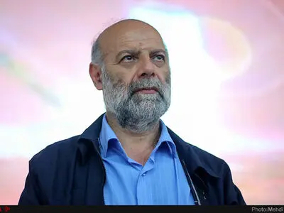 حمایت تشکل‌های کارگری و بازنشستگی آذربایجان شرقی از علیرضا محجوب به عنوان گزینه وزارت کار