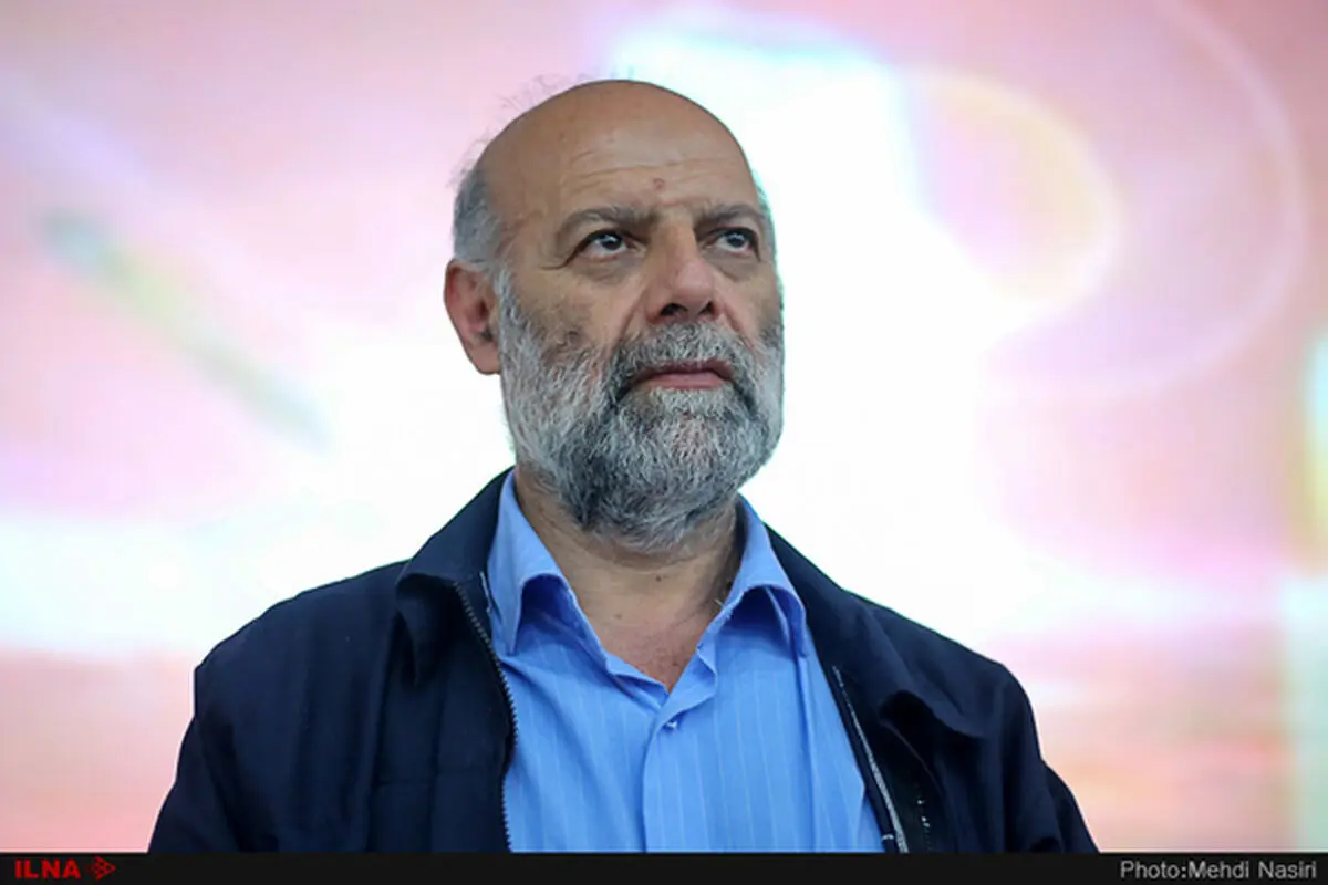 بر سر حقوق کارگران مسامحه نمی‌کنیم/ برای تامین اجتماعی در بودجه سهمی دیده نشود؛ با مشکل پرداخت حقوق مواجه می‌شویم/ شرایط اقتصادی کشور به نفع کارگران نیست