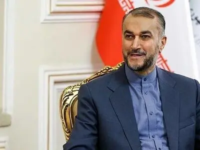 FM: Iran not to abandon demanding even a drop of its water share