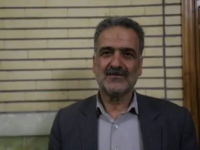 نرخ مصوب سفیدکاری ساختمان سال ۹۵  در استان قم اعلام شد 