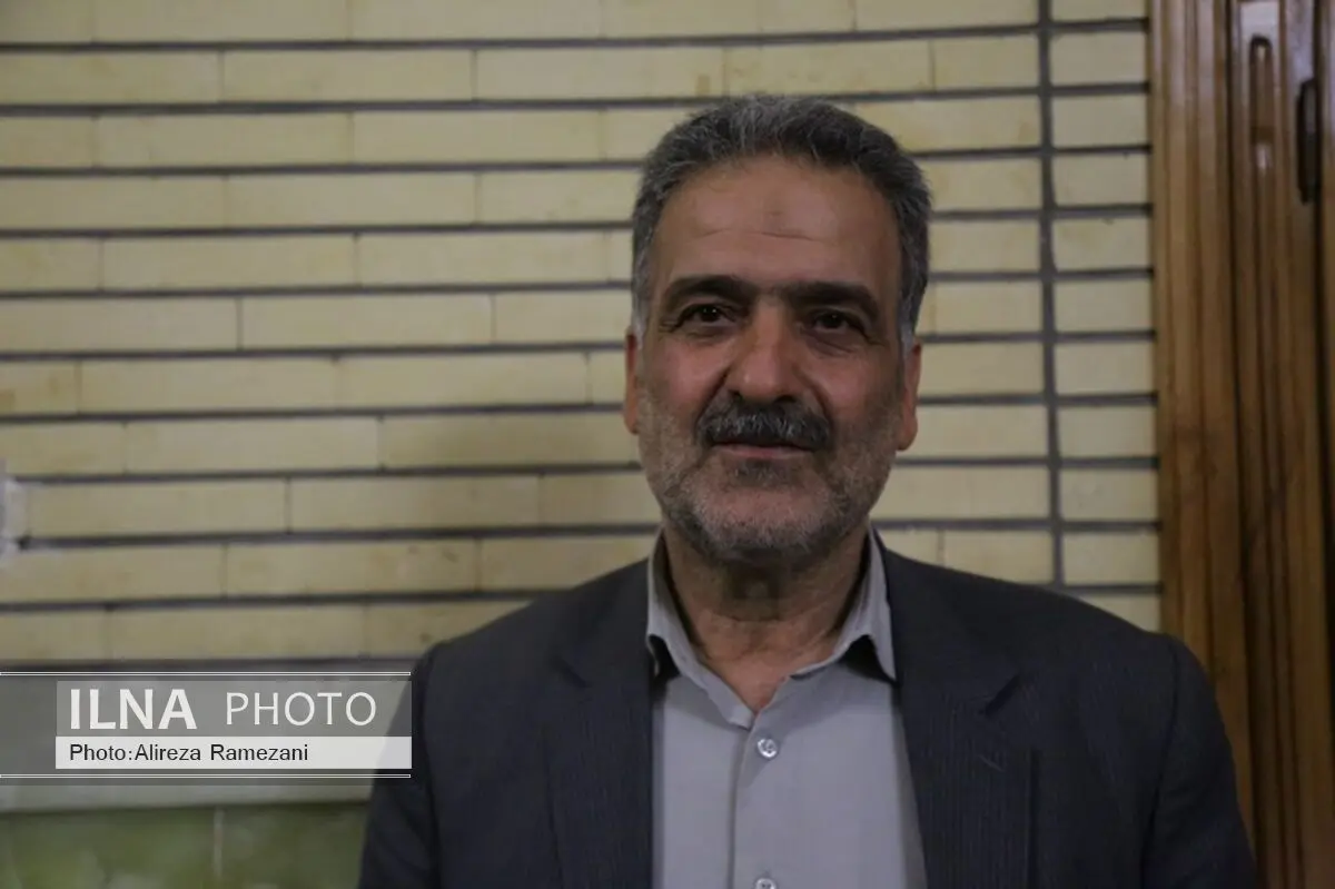 نرخ مصوب سفیدکاری ساختمان سال ۹۵  در استان قم اعلام شد 