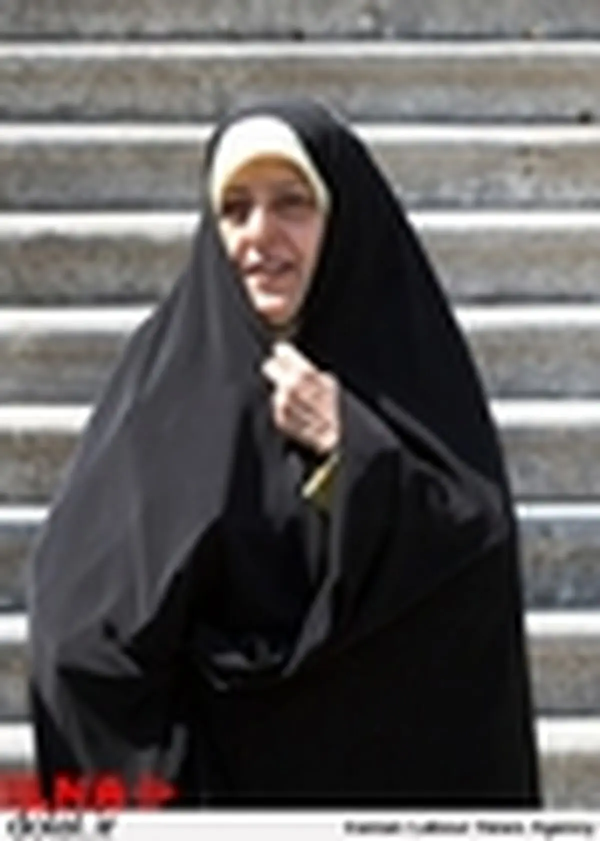 ساختار سازمان حفاظت محیط زیست نیازمند اصلاح و بازنگری است