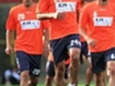 برنامه پرسپولیس تا بازی با گل‌گهر اعلام شد