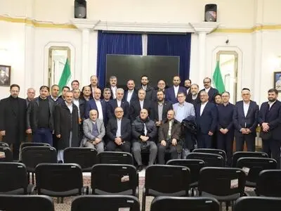 هزینه سفر یک هفته‌ای‌تان به روسیه را پرداخت کنید!