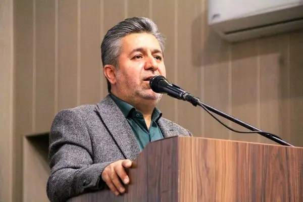 دانشگاه جامع علمی کاربردی نقش کلیدی در حل مسائل فارس دارد