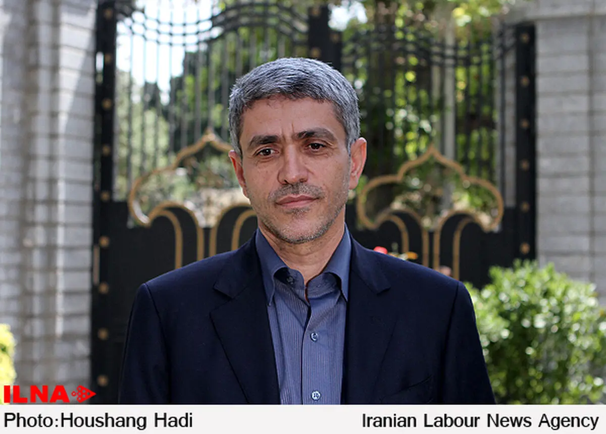 اختلاف چندانی بین نرخ تورم اعلامی بانک مرکزی با مرکز آمار وجود ندارد 