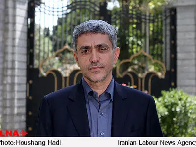 برای توسعه روابط با پاکستان هیچ گونه محدودیتی نداریم