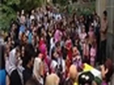 استفاده از هنرمندان تئاتر در امور اجرایی جشنواره، نتایج مطلوبی به همراه دارد