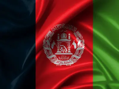 وقوع انفجار در کابل همزمان با مراسم بزرگداشت احمد شاه مسعود