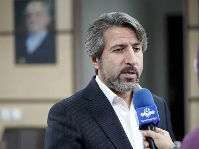 تمدید مهلت پرداخت حق بیمه بیمه‌شدگان تا پایان اردیبهشت