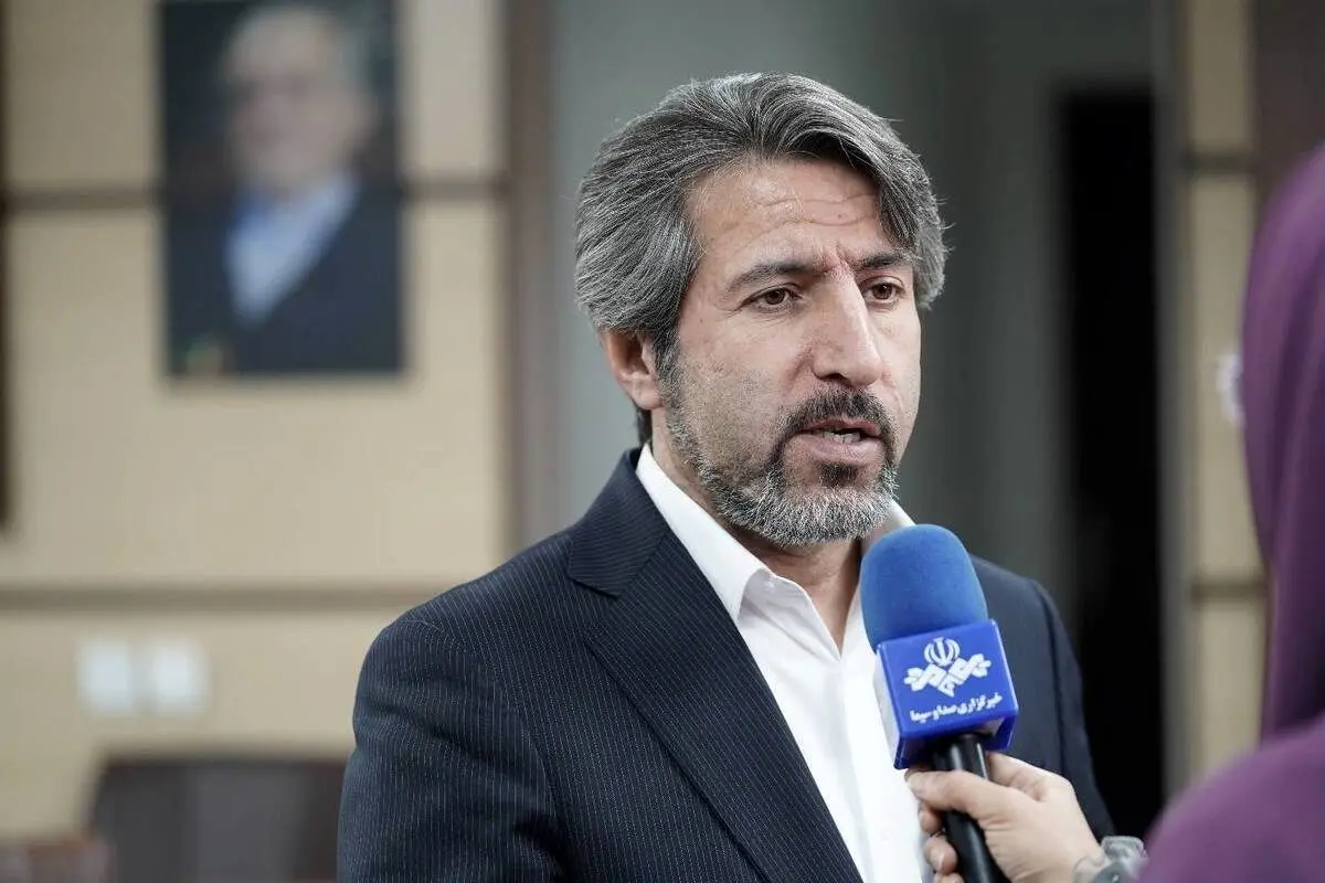 تمدید مهلت پرداخت حق بیمه بیمه‌شدگان تا پایان اردیبهشت