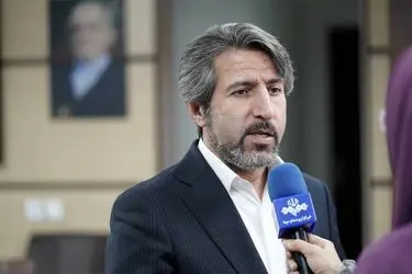 تمدید مهلت پرداخت حق بیمه بیمه‌شدگان تا پایان اردیبهشت