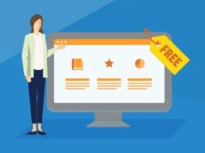 مراکز ارائه دهنده آموزش مجازی رایگان در جهان