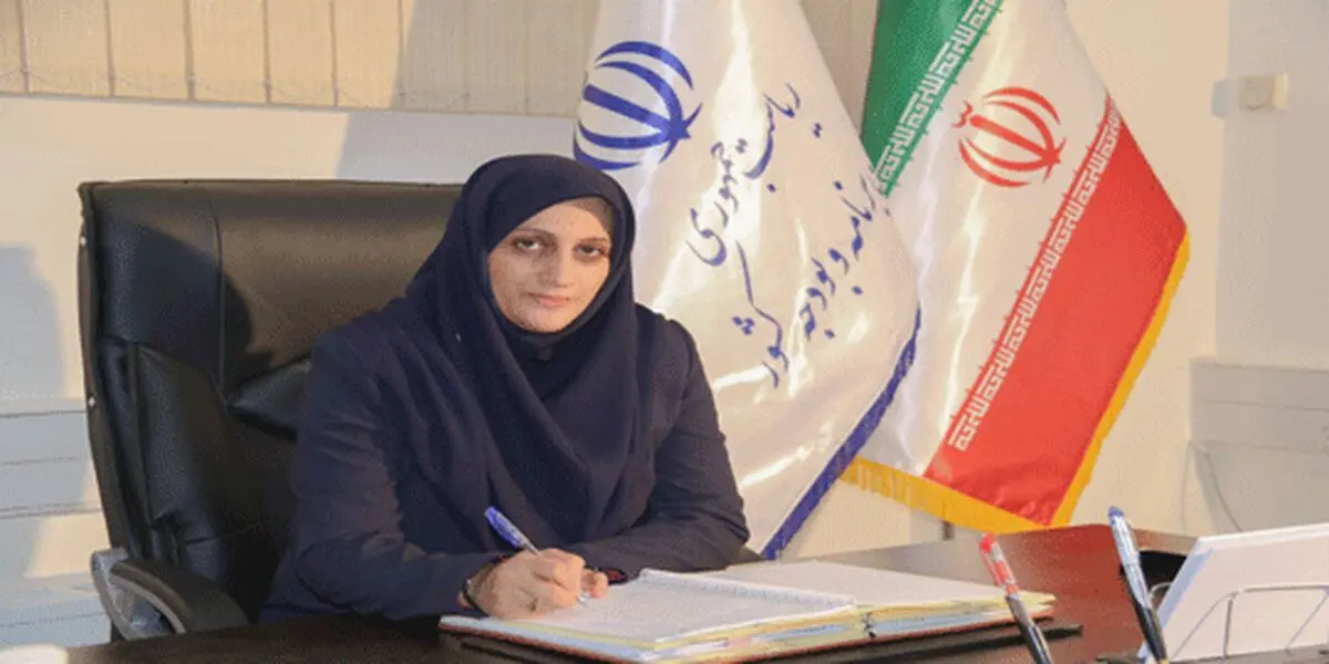 سخنگوی ستاد بودجه ۹۹ تعیین شد 
