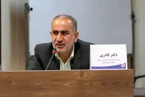 تعلل در پروژه فاضلاب شرق شیراز دیگر قابل تحمل نیست/ سلامت مردم قربانی تأخیر در پروژه فاضلاب نشود