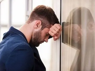 شرکتی که برای واداشتن کارکنانش به استعفا، آنها را آزار می‌دهد/ مدیران فرانسوی محاکمه می‌شوند