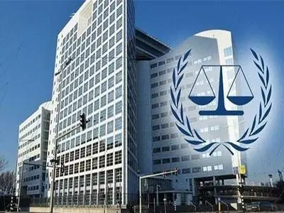 استقبال دیوان بین‌المللی کیفری از لغو تحریم‌های آمریکا علیه این نهاد

