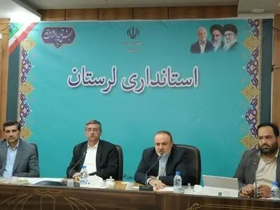  امروز حوزه تهدیدات دشمن بسیار گسترده است