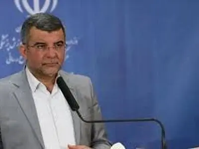 اصل اجباری شدن ماسک در تهران از روز شنبه اجرایی خواهد شد
