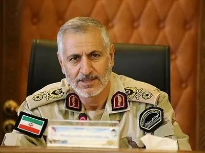 انهدام یک گروهک تروریستی در جکیگور
