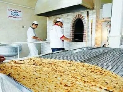 طرح نانیوا اصلی‌ترین مسیر در راستای جلوگیری از فساد است 