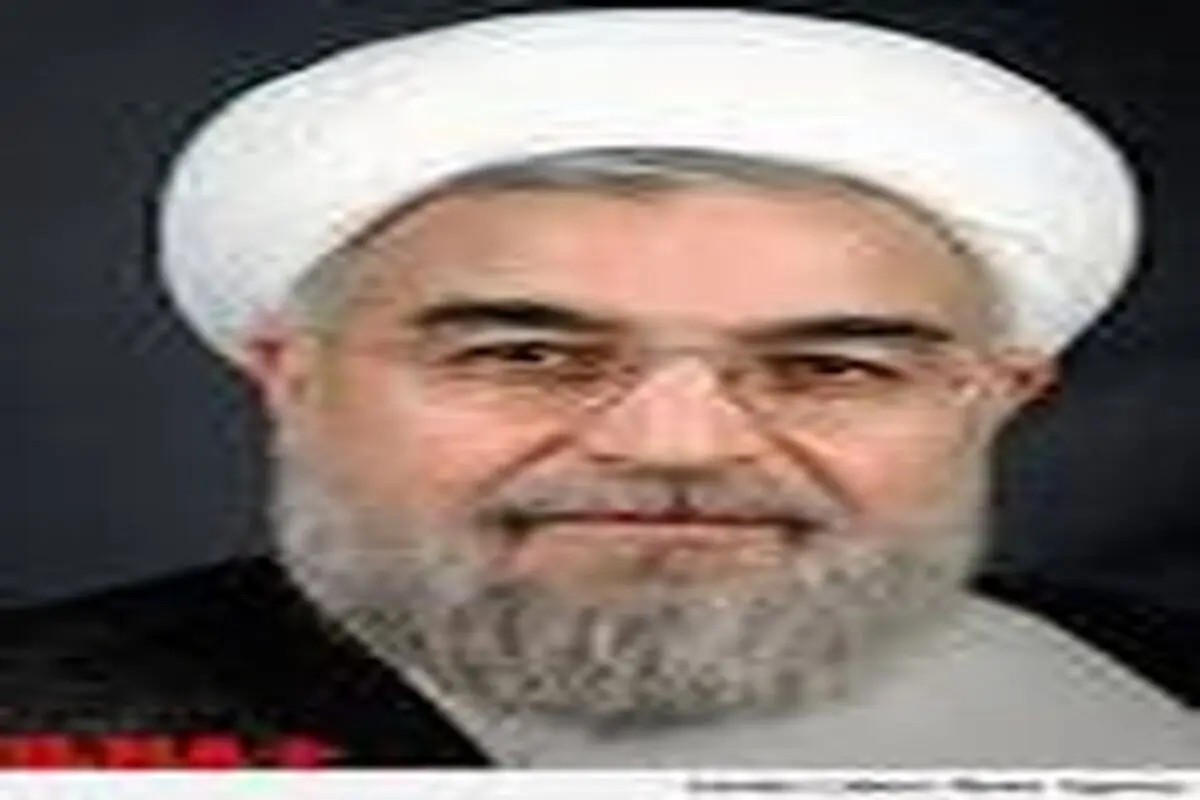 بهزاد سلطانی رییس هیأت عامل صندوق نوآوری و شکوفایی شد