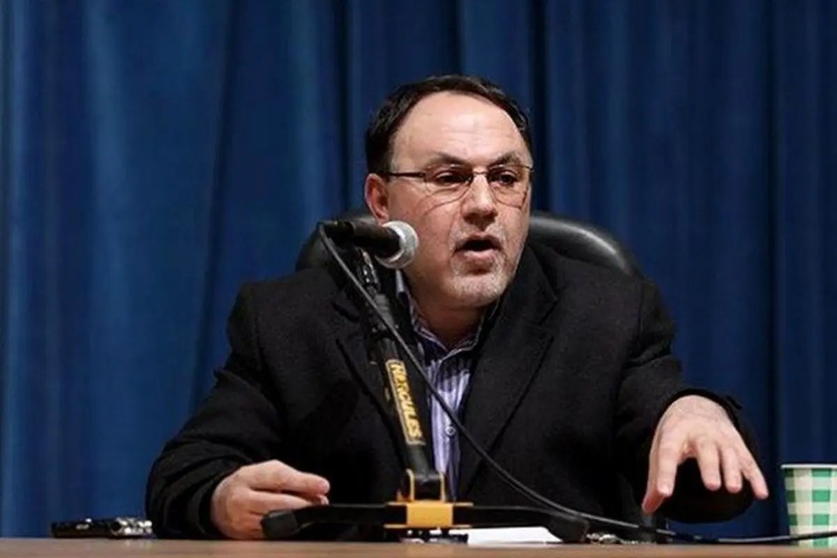 تصور مردم از تاثیرگذاری جمهور باعث بازگشت امید اجتماعی می‌شود