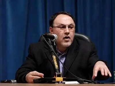 تصور مردم از تاثیرگذاری جمهور باعث بازگشت امید اجتماعی می‌شود