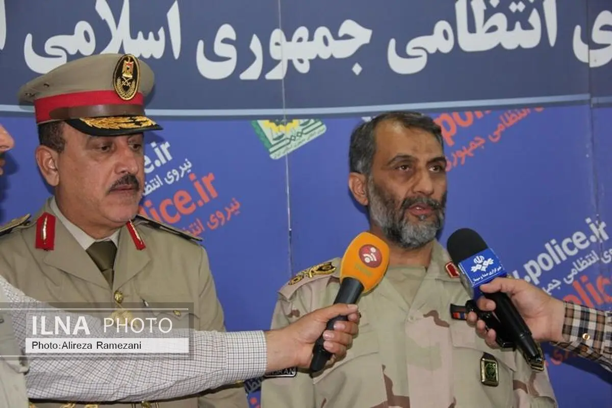 تردد زائران اربعین حسینی قانونمند می‌شود