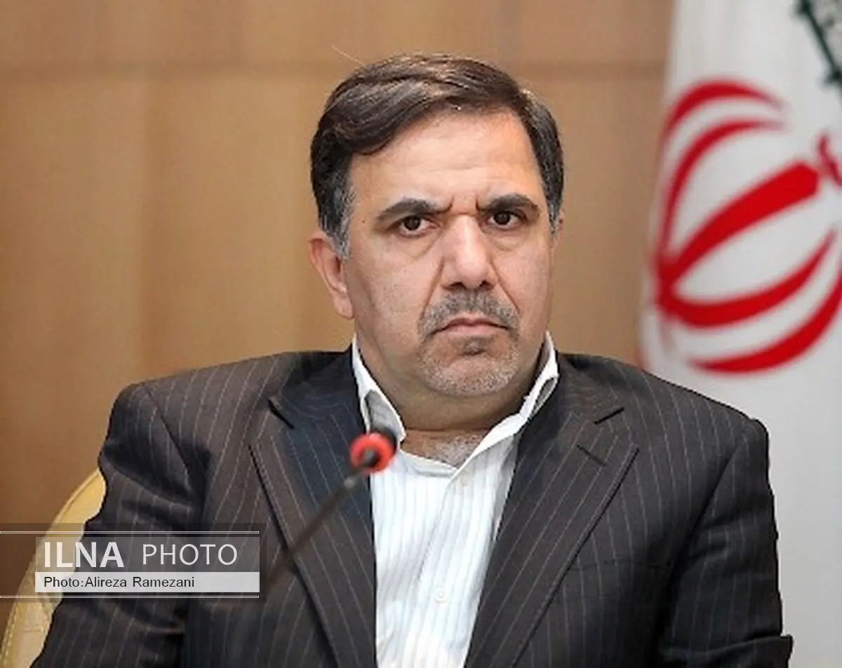 قیمت زمین در تهران برابر گران‌ترین اراضی کشورهای اروپایی است