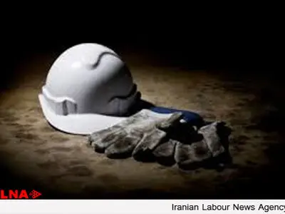 سه کارگر در شهرک صنعتی نظرآباد بر اثر مسمومیت گاز  جان باختند
