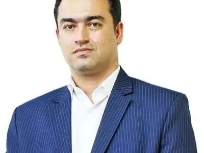مرگ تدریجی صنعت در سایه سیاست‌های ارزی ناکارآمد