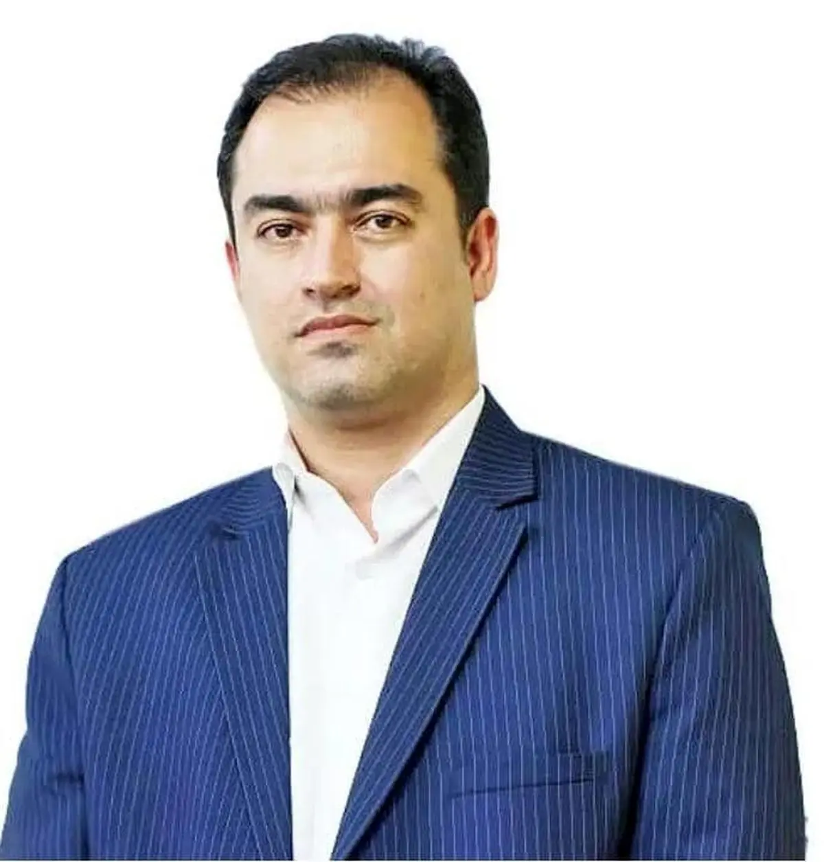 مرگ تدریجی صنعت در سایه سیاستهای ارزی ناکارآمد