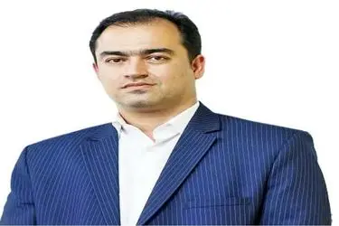مرگ تدریجی صنعت در سایه سیاست‌های ارزی ناکارآمد