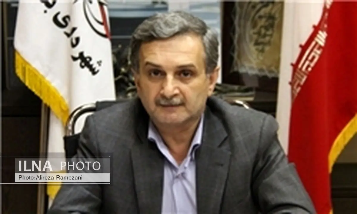 آسفالت و روکش معابر در 150 کوچه، بنبست و خیابانهای فرعی بندر انزلی