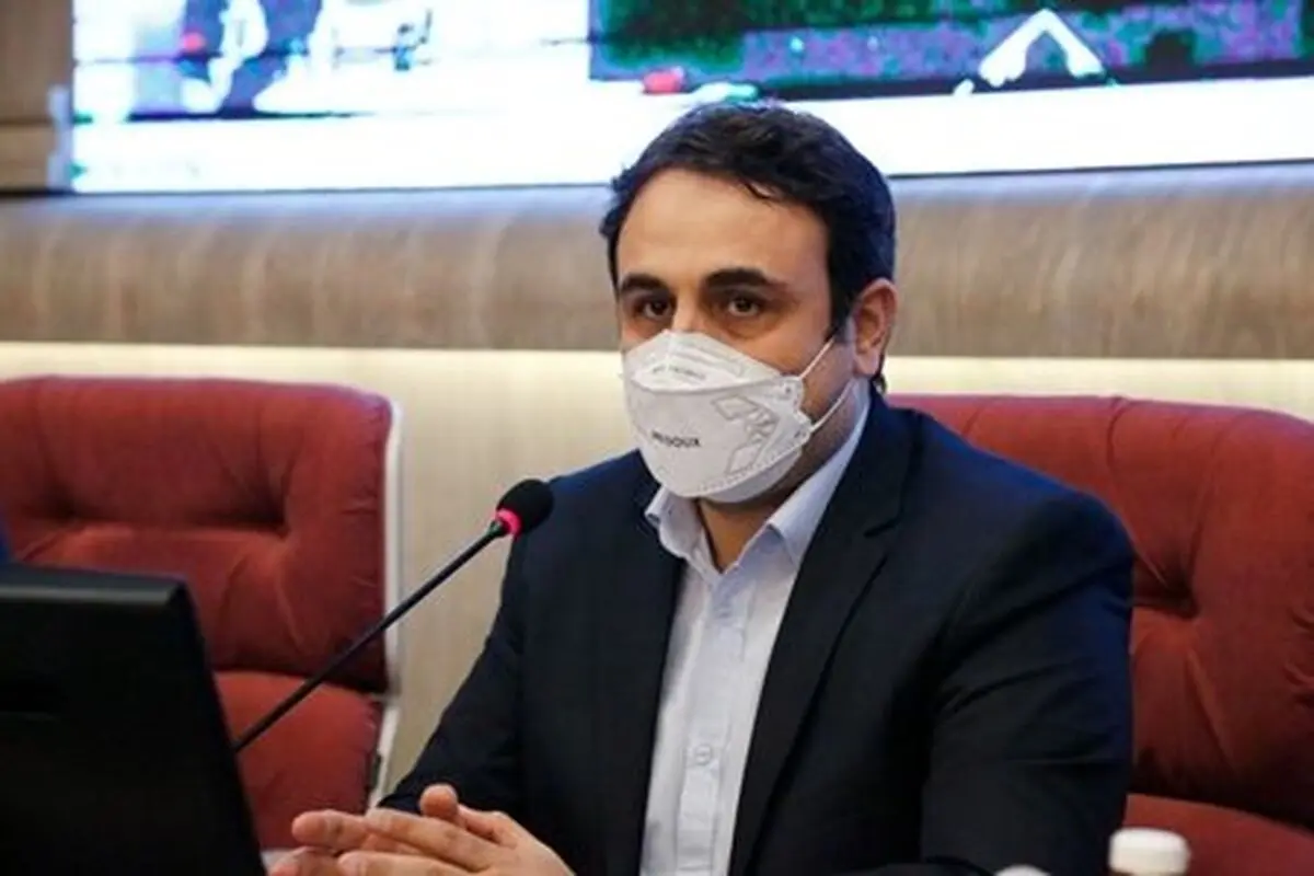 ضرورت آموزش جامعه نسبت به‌عدم مصرف خودسرانه آنتی بیوتیک‌ها