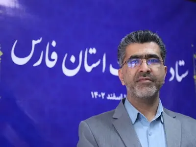 رقابت ۸۸۸ نفر برای انتخابات مجلس در فارس آغاز شد