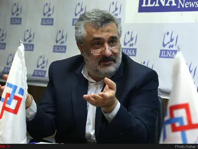 فروشندگان سنتی اگر به فکر نباشند ممکن است به مرحله تعطیلی کسب و کار برسند/ اولویت مامور خرید، حضور برندهای داخلی است/ انتطار داریم تولید کنندگان داخلی استقبال کنند