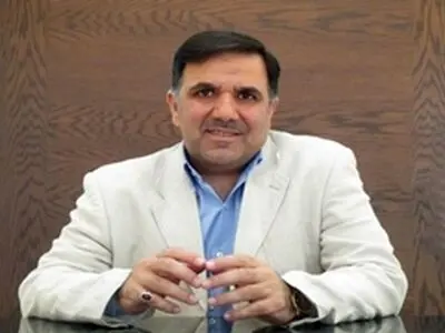 حضور مردم نشان از وحدت و یکپارچگی ملی است