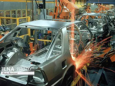 واکاوی شیوه‌های ‌قیمت‌گذاری خودرو در ایران