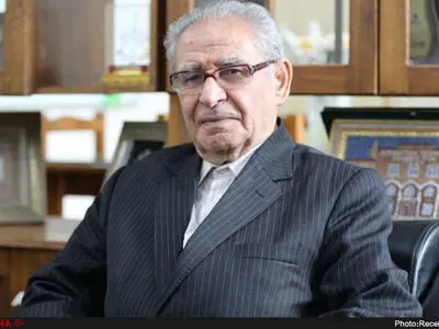 زمان برگزاری مراسم تشییع و ختم زمرشیدی اعلام شد