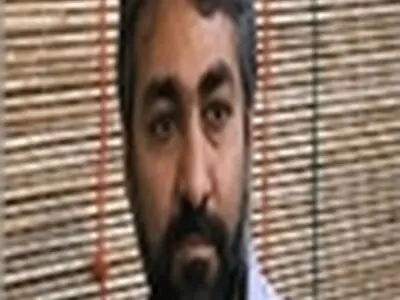 جوایز میلیونی و تندیس به برگزیدگان جشنواره نماز و نیایش اهدا می‌شود