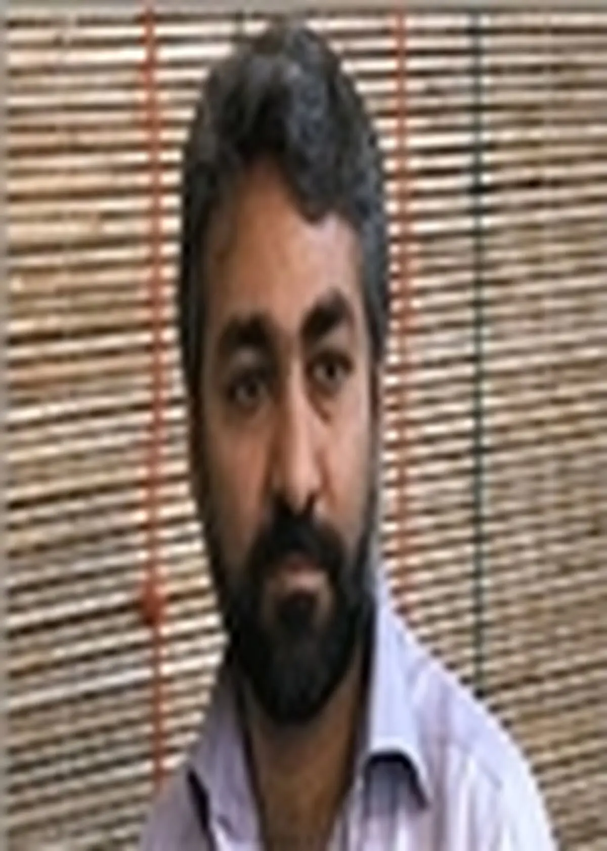 جوایز میلیونی و تندیس به برگزیدگان جشنواره نماز و نیایش اهدا می‌شود