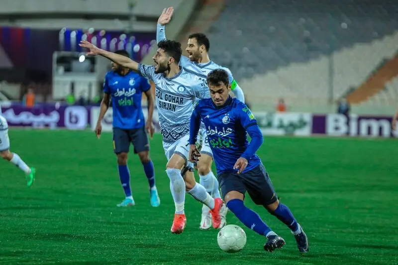 گالری