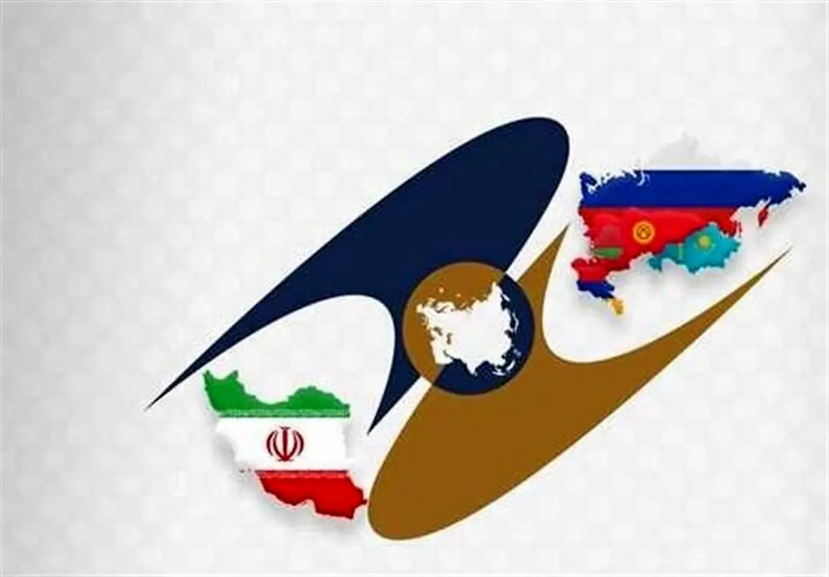 Iran may get observer status in EAEU in near future