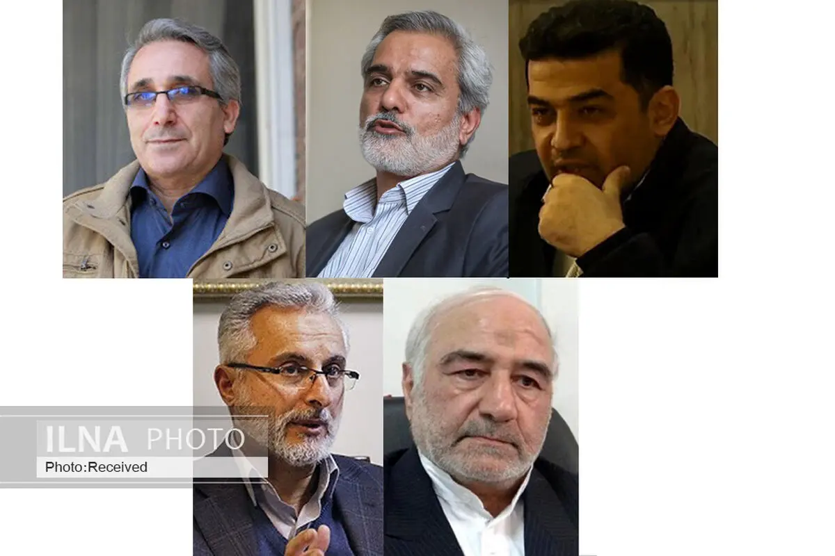 دلائل انحلال ارتش رضاشاهی چیست؟ / متجددین عصر رضاشاهی در جهت تثبیت حکومت مطلقه فرهنگ‌سازی کردند/ ناکامی نظامیان بیشتر به اعتماد عمومی از منظر تاریخی ضربه زد