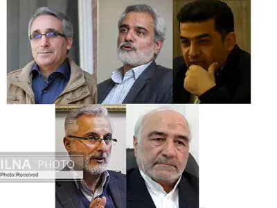 دلائل انحلال ارتش رضاشاهی چیست؟ / متجددین عصر رضاشاهی در جهت تثبیت حکومت مطلقه فرهنگ‌سازی کردند/ ناکامی نظامیان بیشتر به اعتماد عمومی از منظر تاریخی ضربه زد