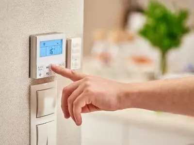 بهترین دما برای خواب راحت چیست؟